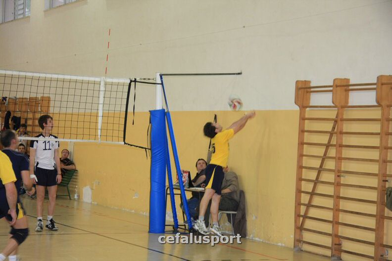 110515 event 212_tn.jpg